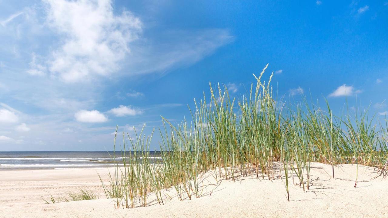 Direct Oceanfront Private Villa Overlooking Pool/Beach - South Forest Beach - Right Next To Coligny Plaza Hilton Head Island Zewnętrze zdjęcie